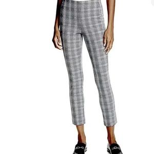 Rag and Bone Simone Pant size 4